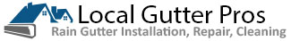 Park Rapids Gutter Contractors